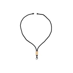 Lanyard paracorde R-PET