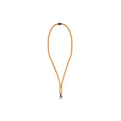 Lanyard paracorde R-PET