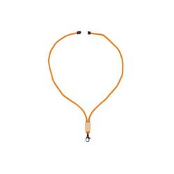 Lanyard paracorde R-PET