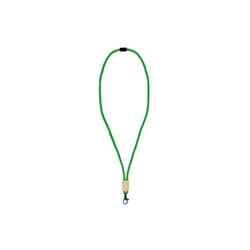 Lanyard paracorde R-PET
