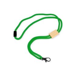 Lanyard paracorde R-PET