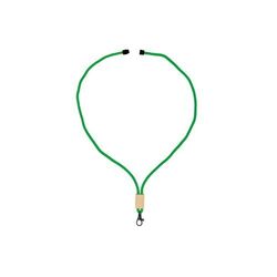 Lanyard paracorde R-PET
