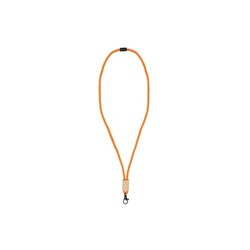 Lanyard paracorde R-PET
