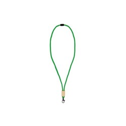 Lanyard paracorde R-PET