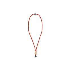 Lanyard paracorde R-PET