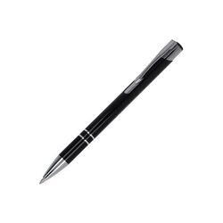 Alicante brillant, encre bleue R-AL