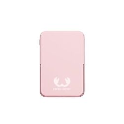2PBM5000| Fresh 'n Rebel Compatible with MagSafe MagSafe Powerbank Wireless 5000mAh