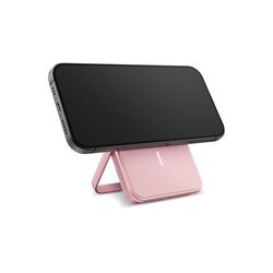 2PBM5000| Fresh 'n Rebel Compatible with MagSafe MagSafe Powerbank Wireless 5000mAh