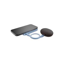 2PBM5000| Fresh 'n Rebel Compatible with MagSafe MagSafe Powerbank Wireless 5000mAh