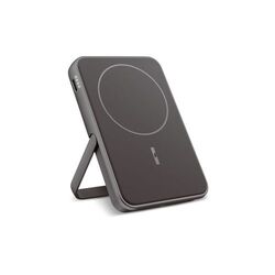 2PBM5000| Fresh 'n Rebel Compatible with MagSafe MagSafe Powerbank Wireless 5000mAh