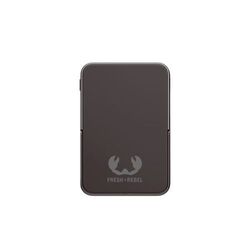 2PBM5000| Fresh 'n Rebel Compatible with MagSafe MagSafe Powerbank Wireless 5000mAh