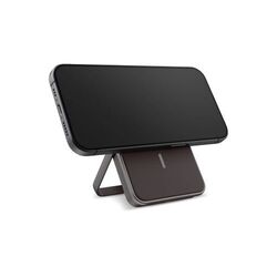 2PBM5000| Fresh 'n Rebel Compatible with MagSafe MagSafe Powerbank Wireless 5000mAh