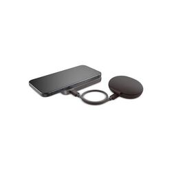 2PBM5000| Fresh 'n Rebel Compatible with MagSafe MagSafe Powerbank Wireless 5000mAh