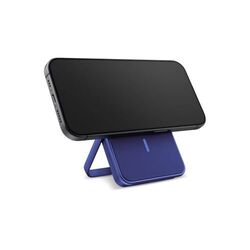 2PBM5000| Fresh 'n Rebel Compatible with MagSafe MagSafe Powerbank Wireless 5000mAh