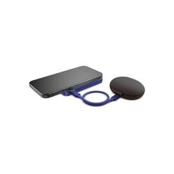 2PBM5000| Fresh 'n Rebel Compatible with MagSafe MagSafe Powerbank Wireless 5000mAh