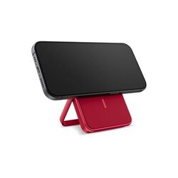 2PBM5000| Fresh 'n Rebel Compatible with MagSafe MagSafe Powerbank Wireless 5000mAh