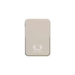 2PBM5000| Fresh 'n Rebel Compatible with MagSafe MagSafe Powerbank Wireless 5000mAh
