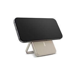 2PBM5000| Fresh 'n Rebel Compatible with MagSafe MagSafe Powerbank Wireless 5000mAh