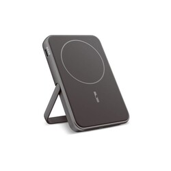 2PBM5000| Fresh 'n Rebel Compatible with MagSafe MagSafe Powerbank Wireless 5000mAh