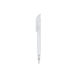 Stylo à bille Atlas transparent