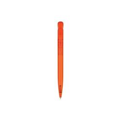 Stylo à bille Atlas transparent