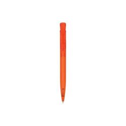 Stylo à bille Atlas transparent