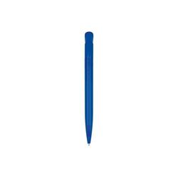 Stylo à bille Atlas transparent