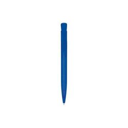 Stylo à bille Atlas transparent