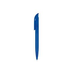 Stylo à bille Atlas transparent