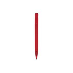 Stylo à bille Atlas transparent