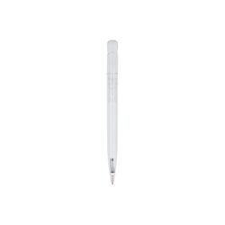 Stylo à bille Atlas transparent