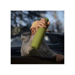 R-Swing toucher doux 500ml