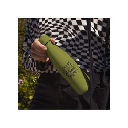 R-Swing toucher doux 500ml