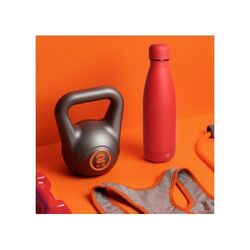 R-Swing toucher doux 500ml