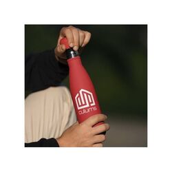 R-Swing toucher doux 500ml