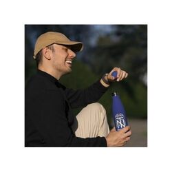 R-Swing toucher doux 500ml