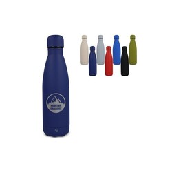 R-Swing toucher doux 500ml