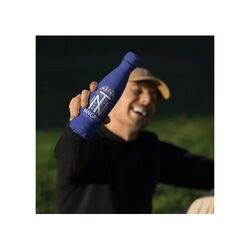 R-Swing toucher doux 500ml