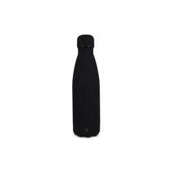 R-Swing toucher doux 500ml