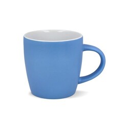 Mug York 300ml