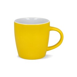 Mug York 300ml