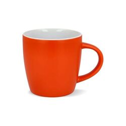 Mug York 300ml