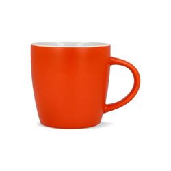 Mug York 300ml