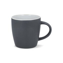 Mug York 300ml