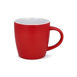 Mug York 300ml