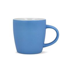 Mug York 300ml
