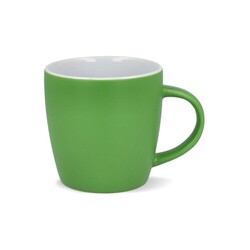 Mug York 300ml