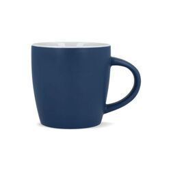 Mug York 300ml