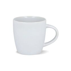 Mug York 300ml