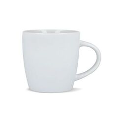 Mug York 300ml